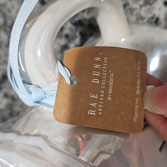 Cinderella Disney Princess Ceramic Mug - Picture 6 of 7